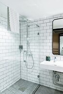 Clarion Hotel Winn