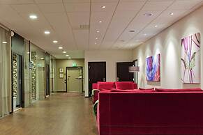 Clarion Hotel Winn