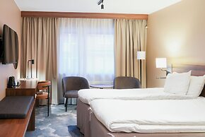 Clarion Hotel Winn