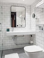 Clarion Hotel Winn