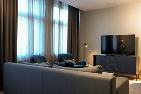 Clarion Hotel Winn