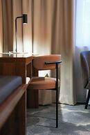 Clarion Hotel Winn