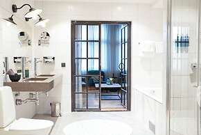 Clarion Hotel Winn
