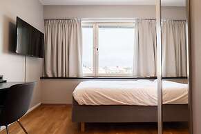 Best Western Plus Park City Solna
