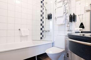Best Western Plus Park City Solna