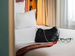 Hotel Maison Louise Lille Centre - Handwritten Collection