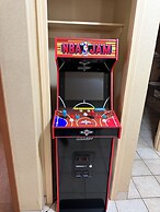 Super 8 by Wyndham Fort St. John BC
