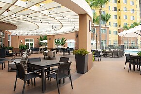 Residence Inn By Marriott Anaheim Resort Area