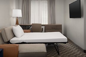 Residence Inn By Marriott Anaheim Resort Area