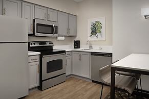Residence Inn By Marriott Anaheim Resort Area