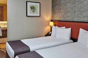 Holiday Inn Belfast City Centre by IHG