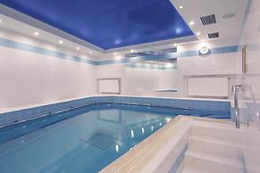 Belvedere Spa & Wellness