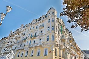Belvedere Spa & Wellness