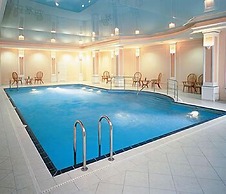 Parkhotel Richmond