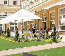 Parkhotel Richmond