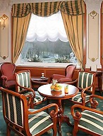 Parkhotel Richmond