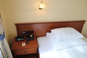 Parkhotel Richmond