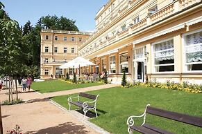 Parkhotel Richmond