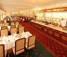 Parkhotel Richmond