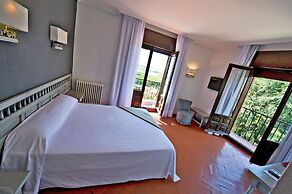 Hospedium Hotel Juan II