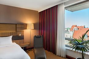 Radisson Blu Hotel, Krakow