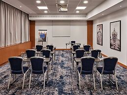Radisson Blu Hotel, Krakow