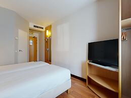 ibis Bratislava Centrum