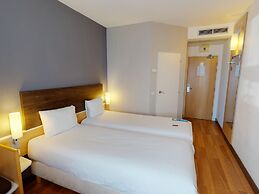 ibis Bratislava Centrum
