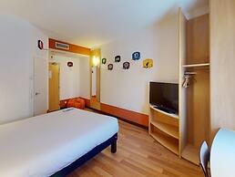 ibis Bratislava Centrum