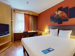 ibis Bratislava Centrum