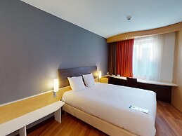 ibis Bratislava Centrum