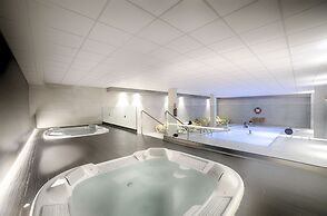 Ohtels Villa Dorada