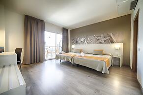 Ohtels Villa Dorada