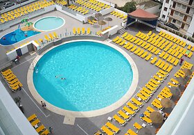 Ohtels Villa Dorada
