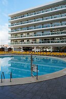 Ohtels Villa Dorada