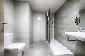Ohtels Villa Dorada