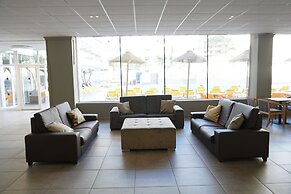 Ohtels Villa Dorada