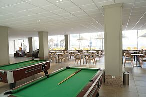Ohtels Villa Dorada