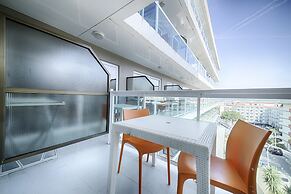 Ohtels Villa Dorada