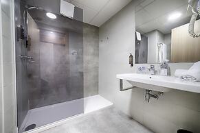Ohtels Villa Dorada
