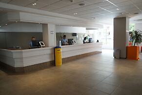 Ohtels Villa Dorada