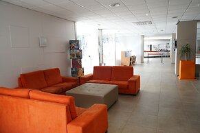 Ohtels Villa Dorada