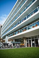 Ohtels Villa Dorada