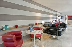 Best Western Ars Hotel