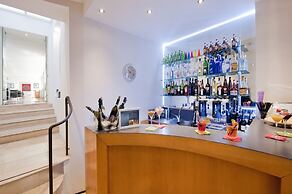 Best Western Ars Hotel