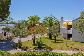 Prado do Golf