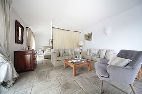 Hôtel Alain Llorca