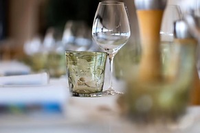 Hôtel Alain Llorca