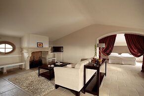 Hôtel Alain Llorca