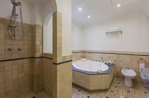 Hôtel Alain Llorca